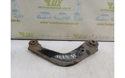Brat suspensie spate dg9c-5500-bxa Ford Mondeo MK5 (2014 - 2020) - imagine 2
