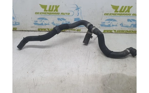 Furtun apa Mercedes Benz E-Class W212 (2009 - 2013) - imagine 3
