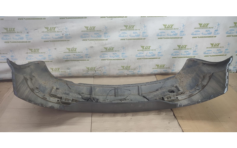 Bara spate Opel Astra H (2004 - 2007) - imagine 3