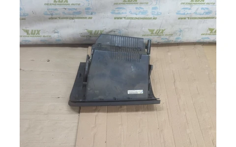 Torpedou 013191525 Opel Astra H (2004 - 2007) - imagine 4