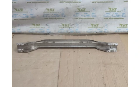 Armatura bara spate 13125147 Opel Astra H (2004 - 2007) - imagine 4