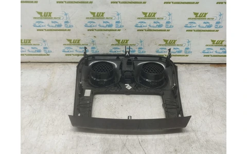 Grila ventilatie bord 682602924r Dacia Logan 2 (2013 - 2016) - imagine 3