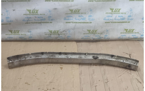 Armatura bara spate Opel Astra H (2004 - 2007) - imagine 3