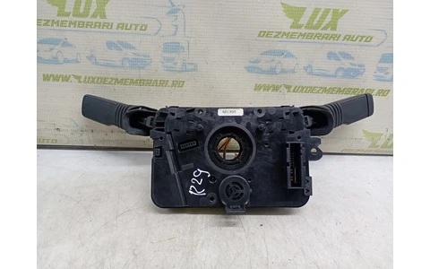 Ansamblu manete 13236788 Opel Astra H (2004 - 2007) - imagine 4