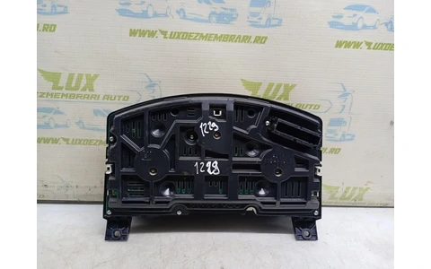 Ceasuri de bord A2C53024902 Opel Astra H (2004 - 2007) - imagine 3