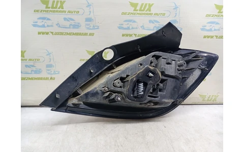 Stop stanga 008653-01 Opel Astra H (2004 - 2007) - imagine 2