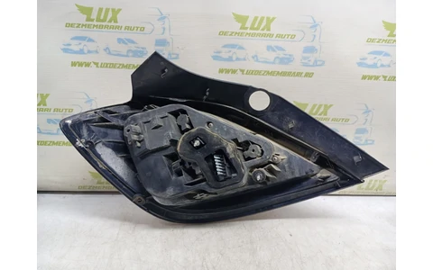 Stop dreapta 008653-02 Opel Astra H (2004 - 2007) - imagine 3