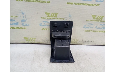 Ornament interior 31729-0100 Opel Astra H (2004 - 2007) - imagine 3