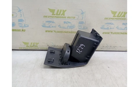 Ornament interior 31729-0100 Opel Astra H (2004 - 2007) - imagine 4