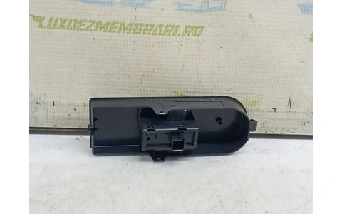 Buton geam 13197132 Opel Astra H (2004 - 2007) - imagine 3