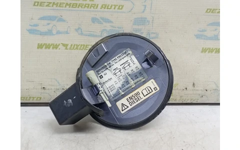 Usita rezervor 13214862 Opel Astra H (2004 - 2007) - imagine 3