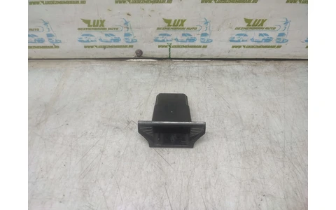 Scrumiera 31574-0400 Opel Astra H (2004 - 2007) - imagine 4