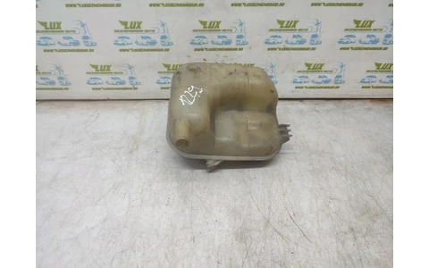 Vas expansiune Opel Astra H (2004 - 2007) - imagine 3