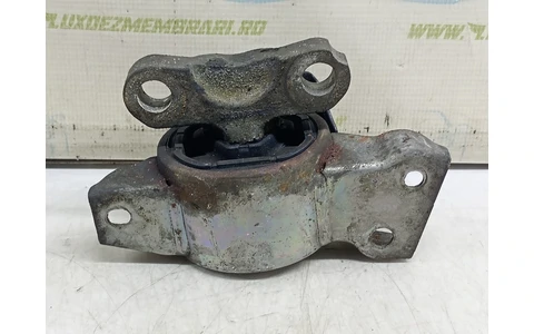 Suport motor 13130739 Opel Corsa D (2006 - 2011) - imagine 3
