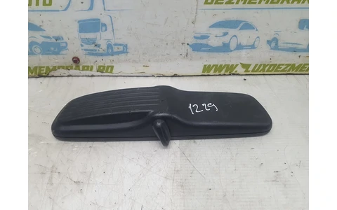 Oglinda retrovizoare interioara E1010456 Opel Astra H (2004 - 2007) - imagine 4