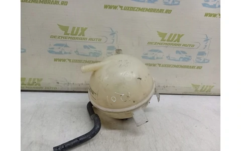 Vas expansiune 1K0121407 Volkswagen Passat B6 (2005 - 2010) - imagine 3