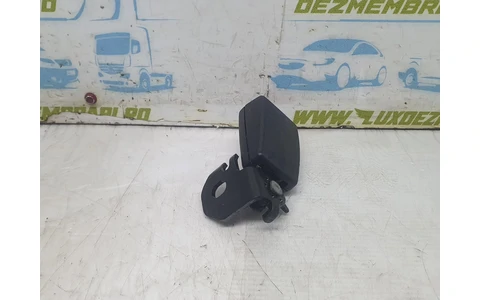 Pretensioner f13225291 Opel Corsa D (2006 - 2011) - imagine 2