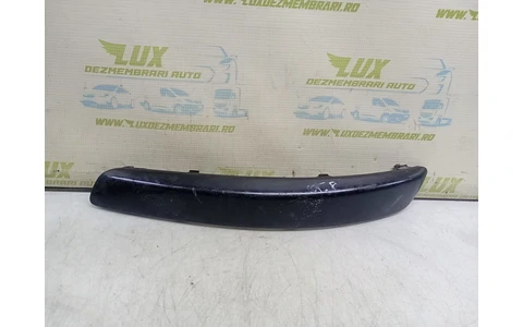 Ornament bara fata 1K0807717A Volkswagen Golf 5 (2003 - 2009) - imagine 3