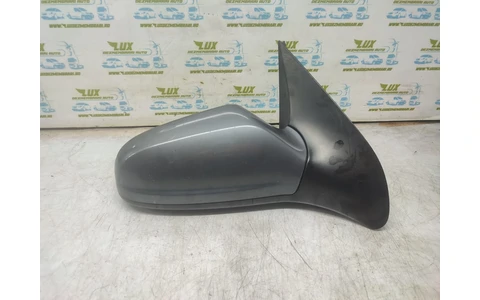 Oglinda dreapta E1010795 Opel Astra H (2004 - 2007) - imagine 4
