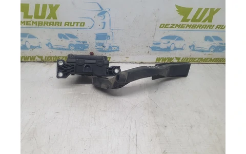 Pedala acceleratie 8El721523 Audi A4 B6 (2000 - 2005) - imagine 4