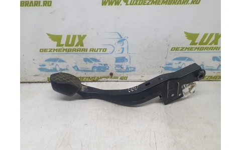 Pedala frana Audi A4 B6 (2000 - 2005) - imagine 3