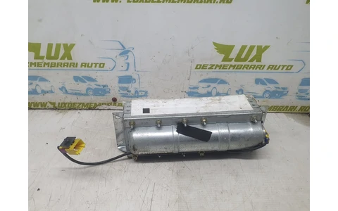 Airbag pasager 8E0880204 Audi A4 B6 (2000 - 2005) - imagine 4