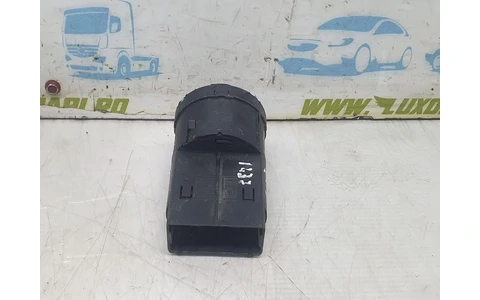 Bloc lumini 8E094153101 Audi A4 B6 (2000 - 2005) - imagine 4