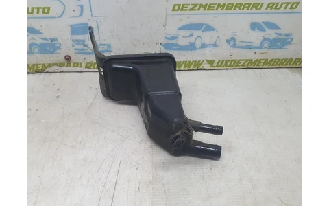 Vas lichid servodirectie 8E0422373 Audi A4 B6 (2000 - 2005) - imagine 4