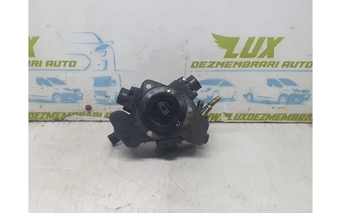Pompa inalta presiune 0445010122 Opel Astra H (2004 - 2007) - imagine 2