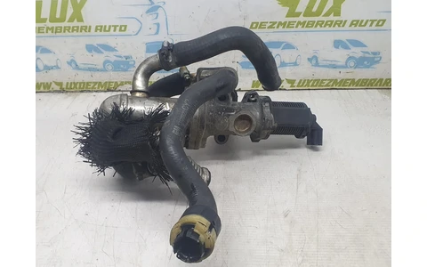 EGR 700020250 Opel Astra H (2004 - 2007) - imagine 2