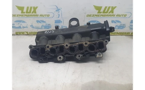Galerie admisie 55189595 Opel Astra H (2004 - 2007) - imagine 2