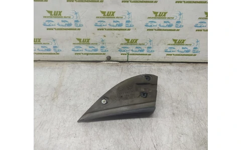 Boxa difuzor tweeter 24468441RH Opel Astra H (2004 - 2007) - imagine 4