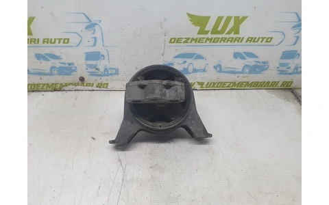 Suport motor V05453 Opel Astra H (2004 - 2007) - imagine 4