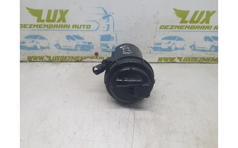 Carcasa filtru combustibil 13179060 Opel Astra H (2004 - 2007) - imagine 3