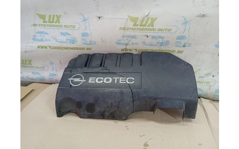 Capac protectie motor 55557343 Opel Astra H (2004 - 2007) - imagine 2