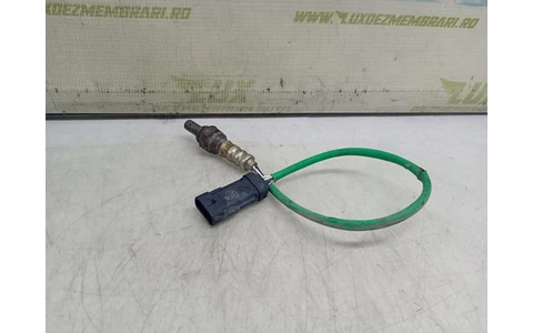 Sonda lambda 7700274189 Renault Clio 2 (facelift) (2001 - 2005) - imagine 1