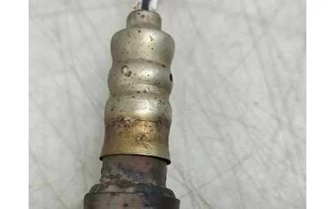 Sonda lambda 7700274189 Renault Clio 2 (facelift) (2001 - 2005) - imagine 4