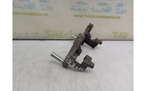 Suport etrier Ford Mondeo MK5 (2014 - 2020) - imagine 3