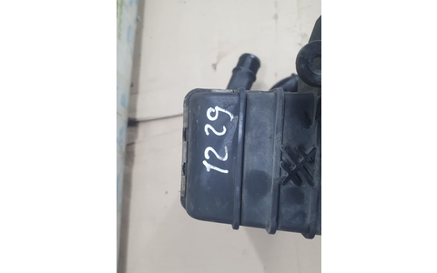 Radiator intercooler Opel Astra H (2004 - 2007) - imagine 2