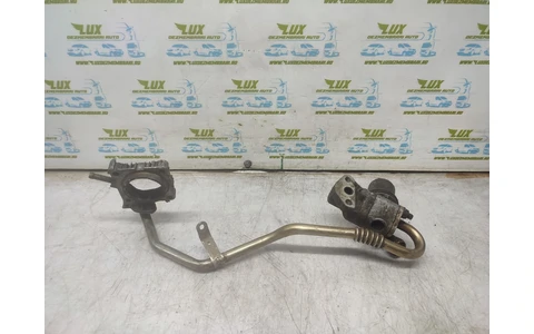 EGR 036131503R Volkswagen Golf 4 (1997 - 2006) - imagine 2