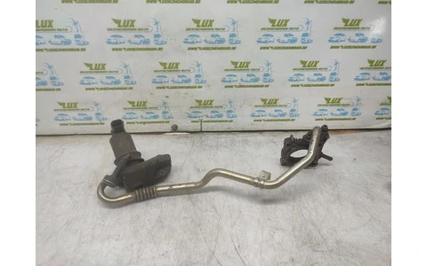 EGR 036131503R Volkswagen Golf 4 (1997 - 2006) - imagine 3