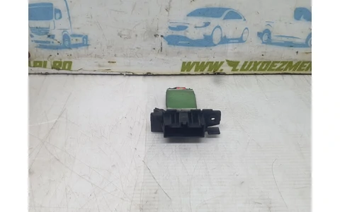 Rezistenta trepte Audi A4 B6 (2000 - 2005) - imagine 3