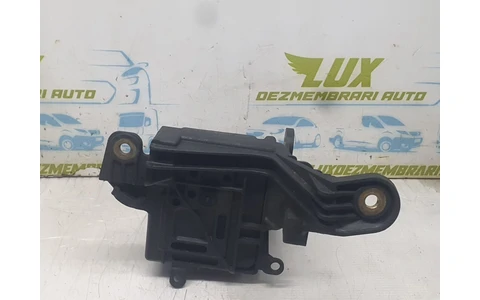 Pompa ABS 13213610 Opel Astra H (2004 - 2007) - imagine 2