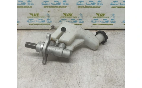 Pompa frana Opel Astra H (2004 - 2007) - imagine 2
