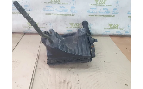 Carcasa filtru aer 4614485911 Opel Astra H (2004 - 2007) - imagine 3