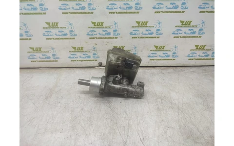 Pompa frana 32067271 Opel Astra H (2004 - 2007) - imagine 4
