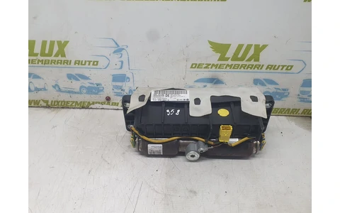 Airbag pasager 3c880204d Volkswagen Passat B6 (2005 - 2010) - imagine 4
