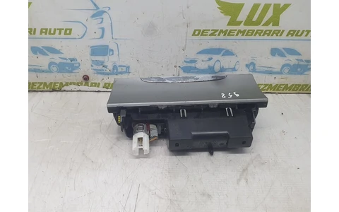 Scrumiera 3c0863284 Volkswagen Passat B6 (2005 - 2010) - imagine 3