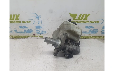 Pompa frana 033508-86771 Volkswagen Passat B6 (2005 - 2010) - imagine 4