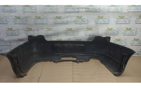 Bara spate Volkswagen Passat B6 (2005 - 2010) - imagine 3